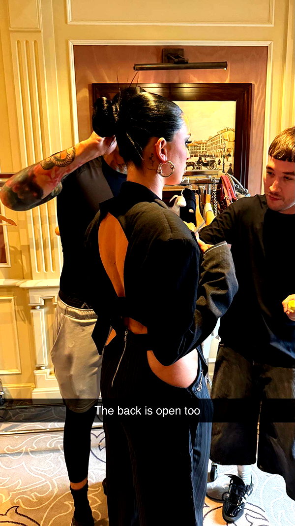 camilla_classy snapchat image archive image