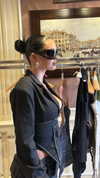 camilla_classy Altpins Profile Picture
