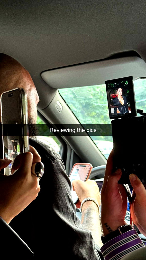 camilla_classy snapchat image archive image