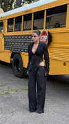 camilla_classy Altpins Profile Picture