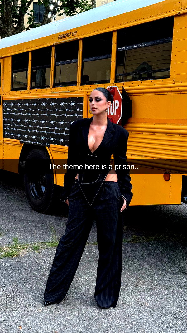 camilla_classy snapchat image archive image
