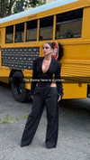 camilla_classy Altpins Profile Picture
