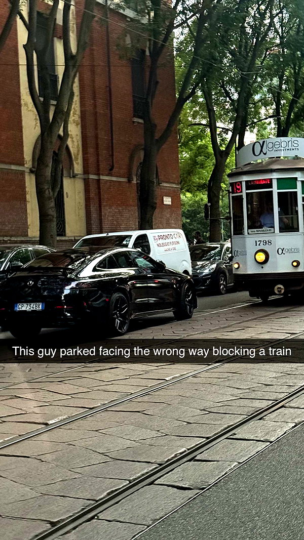 camilla_classy snapchat image archive image