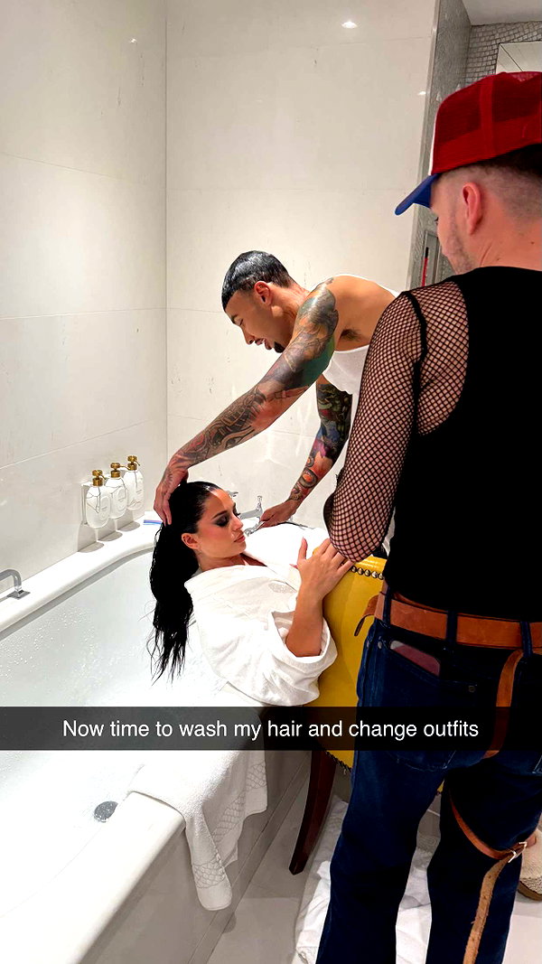 camilla_classy snapchat image archive image