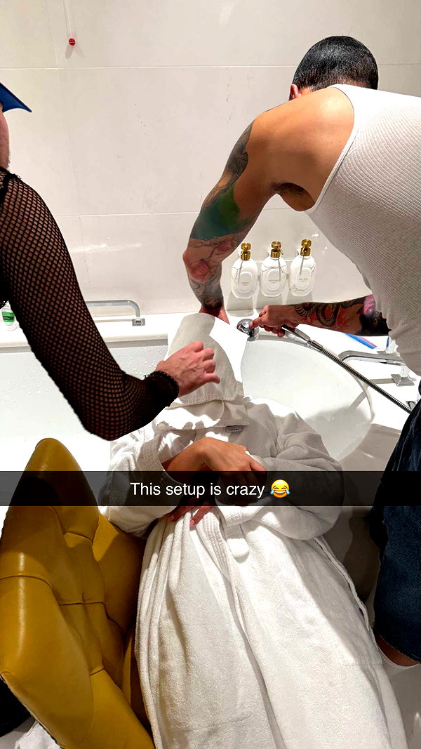 camilla_classy snapchat image archive image