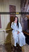 camilla_classy Altpins Profile Picture