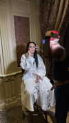 camilla_classy Altpins Profile Picture