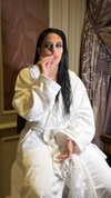 camilla_classy Altpins Profile Picture