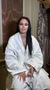 camilla_classy Altpins Profile Picture