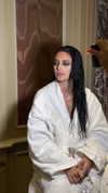 camilla_classy Altpins Profile Picture