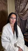 camilla_classy Altpins Profile Picture