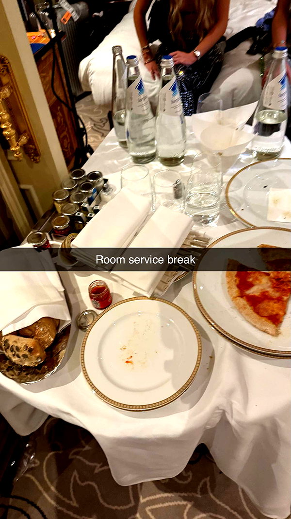 camilla_classy snapchat image archive image