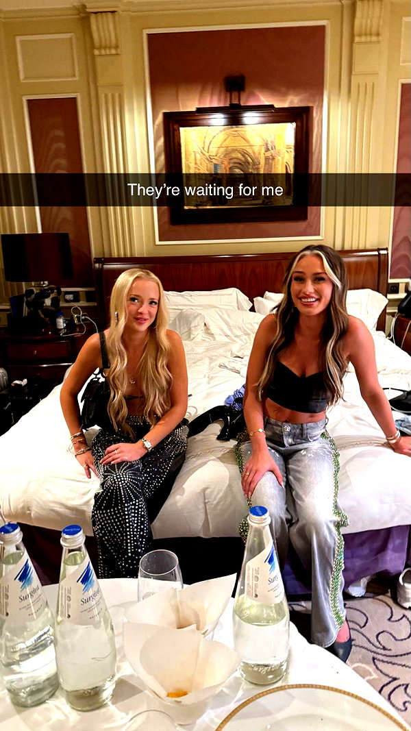 camilla_classy snapchat image archive image