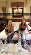 camilla_classy Altpins Profile Picture