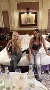 camilla_classy Altpins Profile Picture