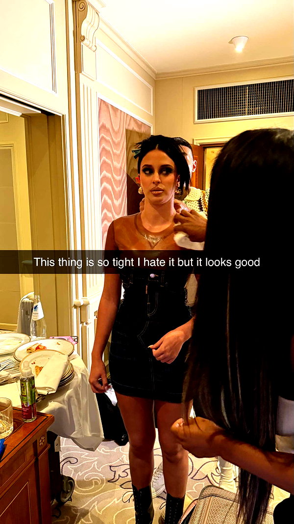 camilla_classy snapchat image archive image