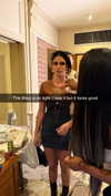 camilla_classy Altpins Profile Picture