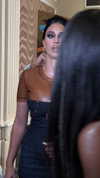 camilla_classy Altpins Profile Picture