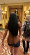 camilla_classy Altpins Profile Picture