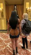 camilla_classy Altpins Profile Picture