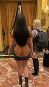 camilla_classy Altpins Profile Picture