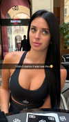 camilla_classy Altpins Profile Picture