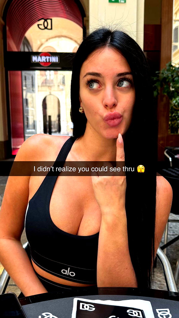 camilla_classy snapchat image archive image