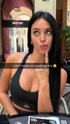 camilla_classy Altpins Profile Picture