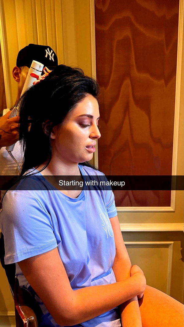 camilla_classy snapchat image archive image