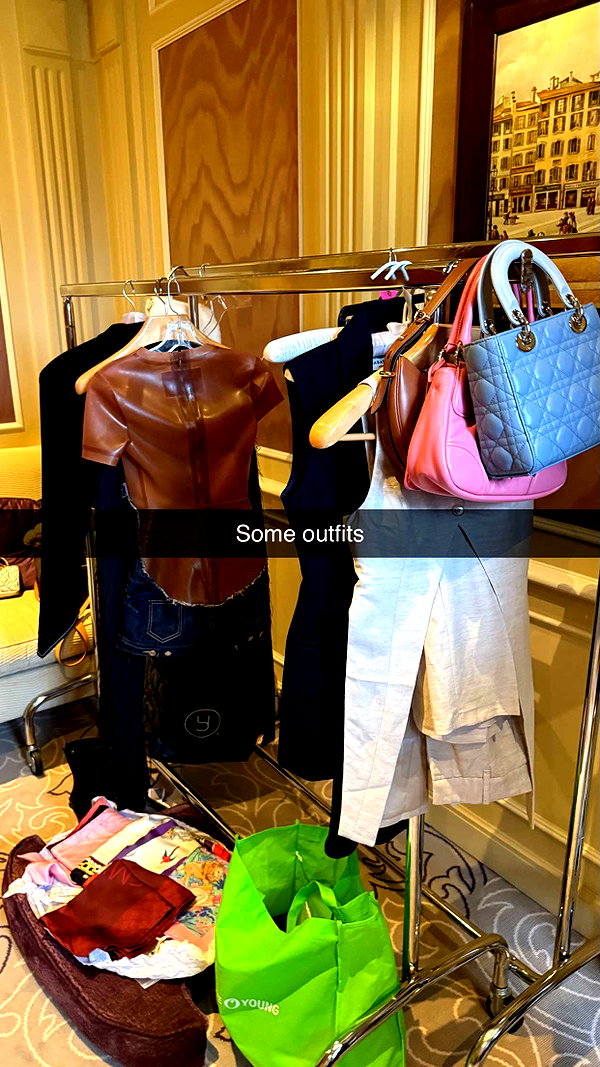 camilla_classy snapchat image archive image
