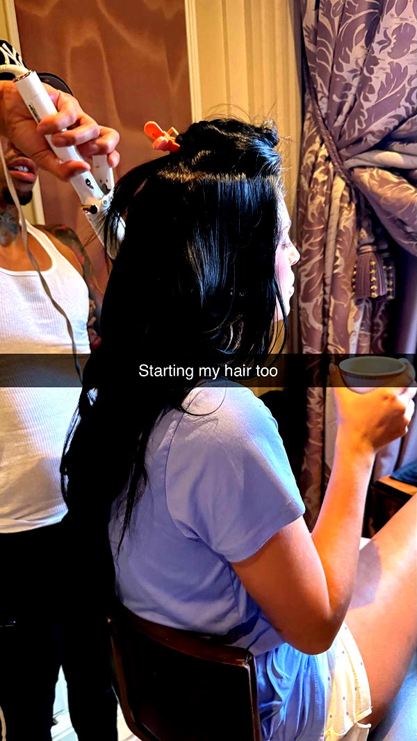 camilla_classy snapchat image archive image
