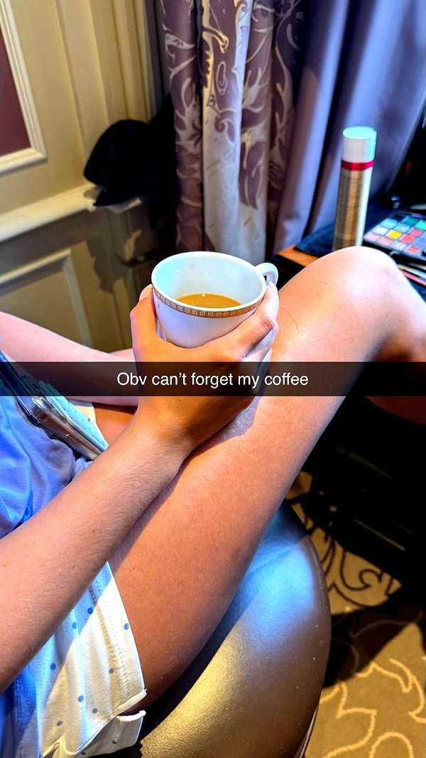 camilla_classy snapchat image archive image