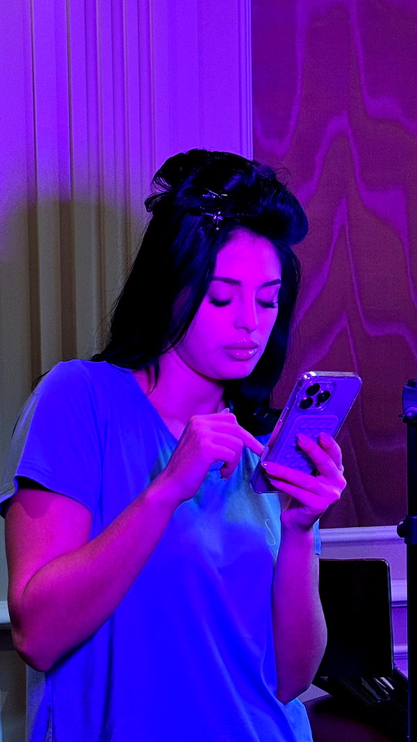 camilla_classy snapchat image archive image
