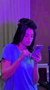 camilla_classy Altpins Profile Picture