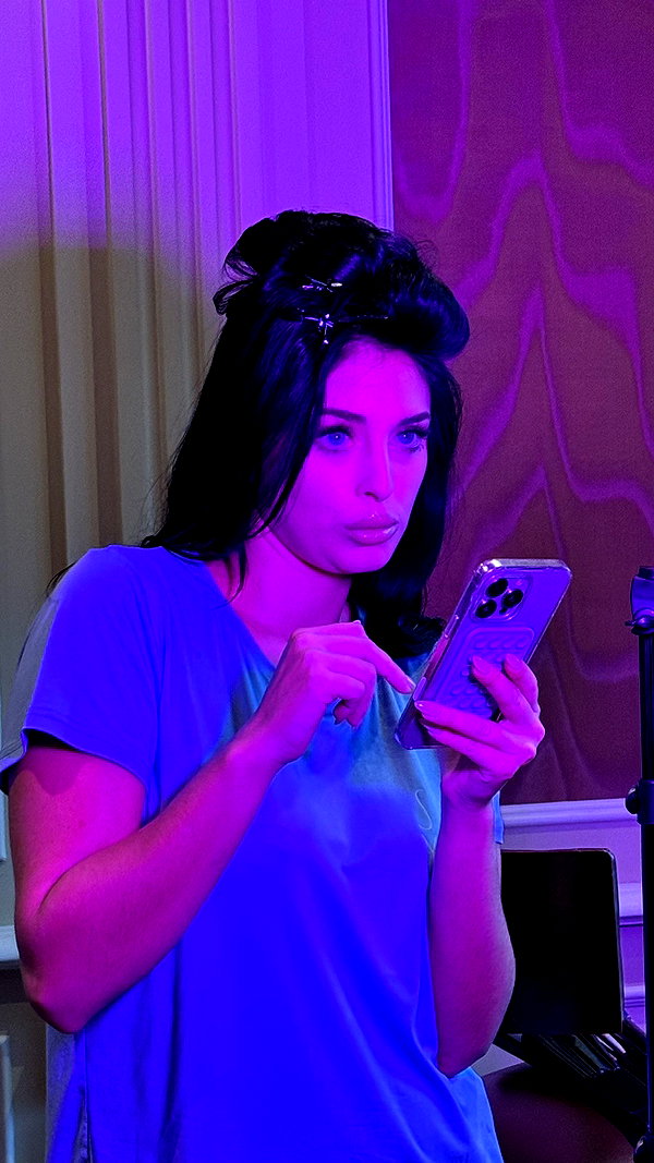 camilla_classy snapchat image archive image