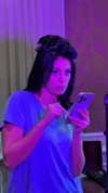 camilla_classy Altpins Profile Picture