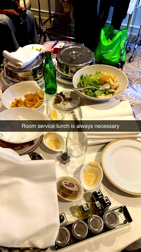 camilla_classy snapchat image archive image