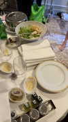camilla_classy Altpins Profile Picture