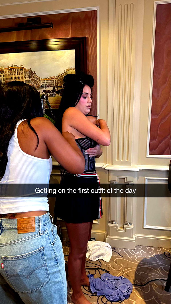 camilla_classy snapchat image archive image