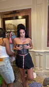 camilla_classy Altpins Profile Picture