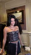 camilla_classy Altpins Profile Picture
