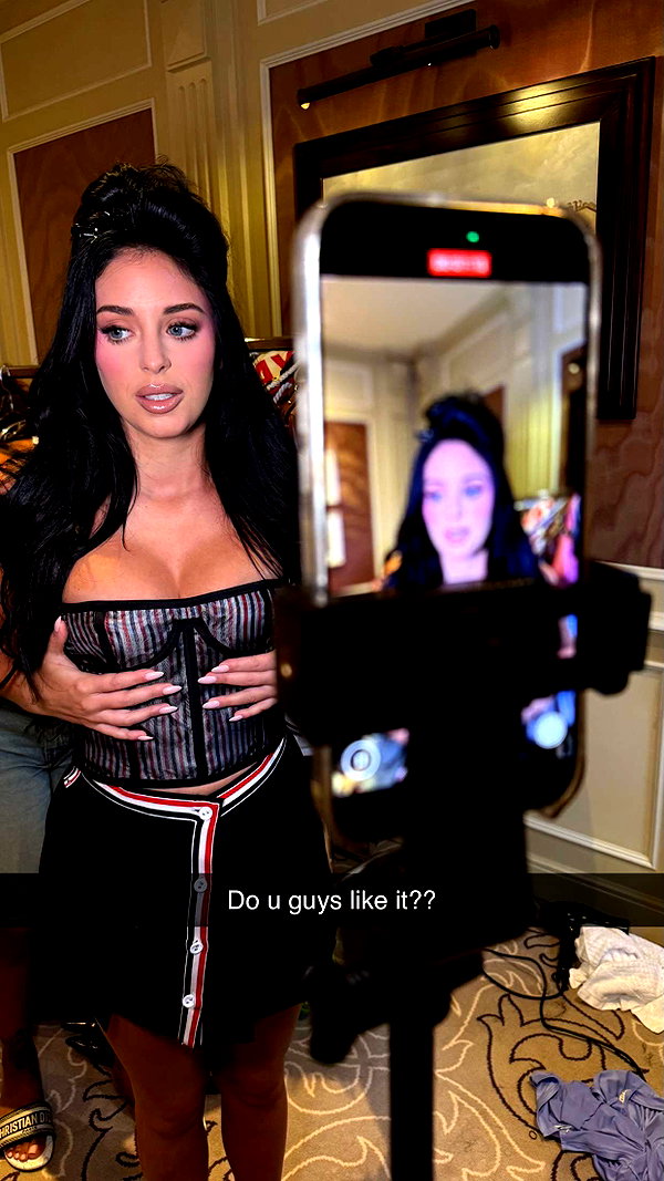 camilla_classy snapchat image archive image