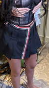 camilla_classy Altpins Profile Picture