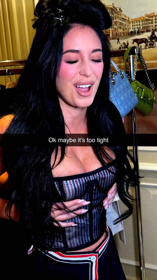 camilla_classy snapchat image archive image