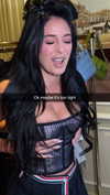 camilla_classy Altpins Profile Picture