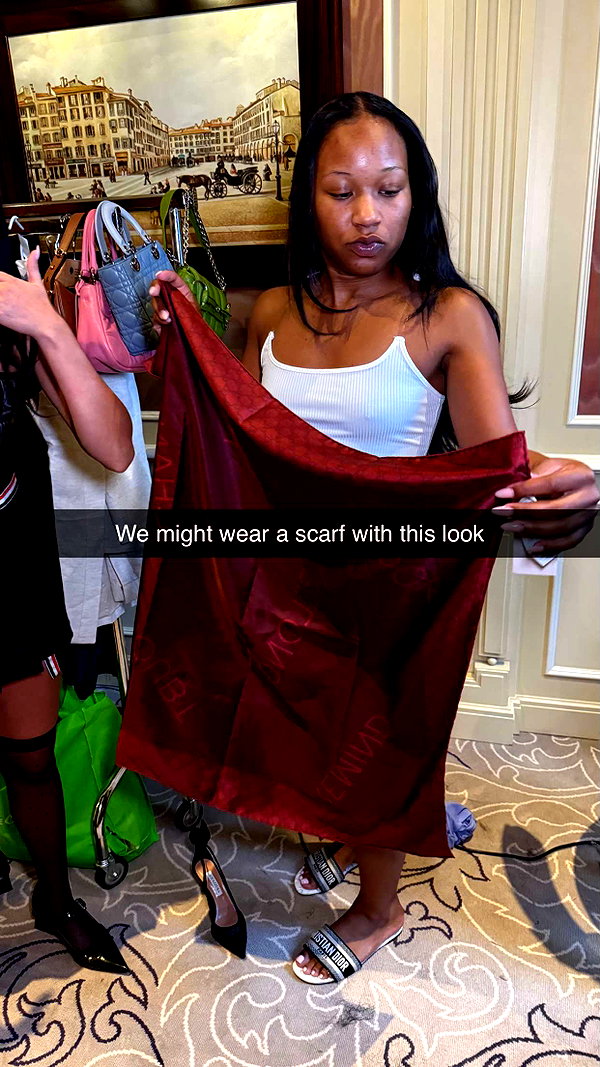 camilla_classy snapchat image archive image