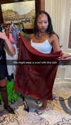 camilla_classy Altpins Profile Picture