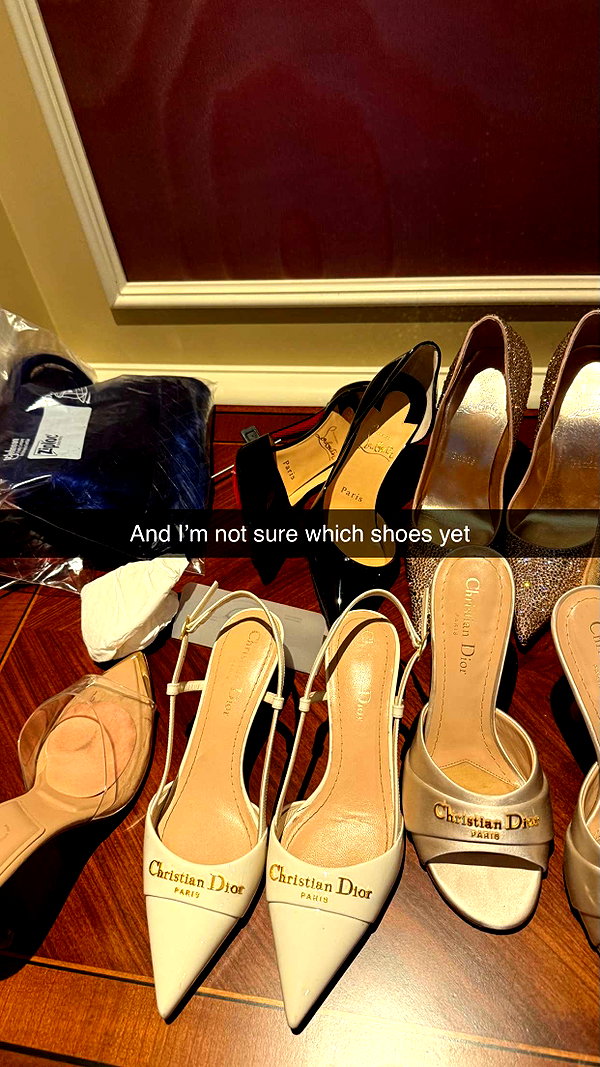 camilla_classy snapchat image archive image