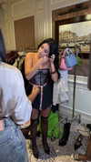 camilla_classy Altpins Profile Picture