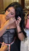 camilla_classy Altpins Profile Picture